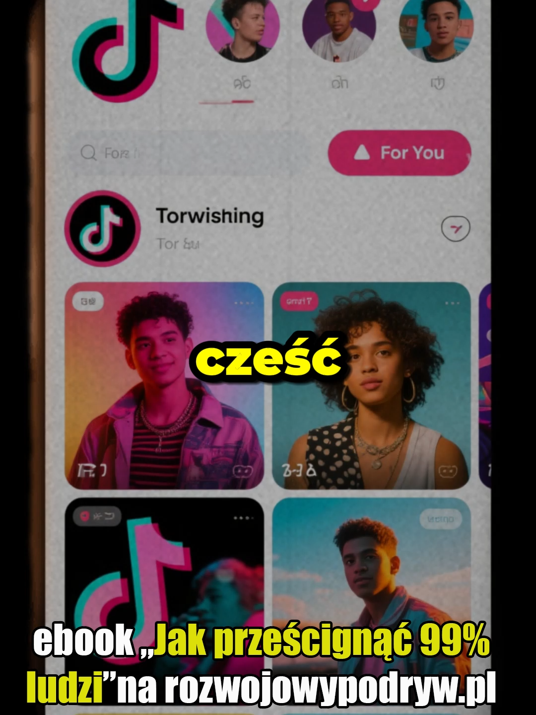 Możesz na nich polegać? #motywacja #cytaty #depresja