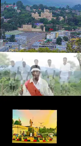 #አማራነቴ💚ኩራቴ💛ነው❤አትኩኝ👑የንጉስ🔐ንግስት💘አማራዊቷ✊ሸዋ💘ጎንደር✊የነገስታቶቹዘር👑የነዛዘር✊ሴቷፋኖ 💚💛❤✅🦁ሸዋ💚💛❤ጎንደር💚💛❤ጎጃም💚💛❤ወሎ💚💛❤✅አንድ አማራ አንድ ፋኖ💚💛❤✅ድል ለፋኖ ድል ለፋኖ💚💛❤✅ፋኖዋ ነኝ 🦁የጀግናው ብቻ🔏የወንዶቹ ቁና💪ያውም ያፄወቹ የነገስታቶቹ ዘር👑🦁