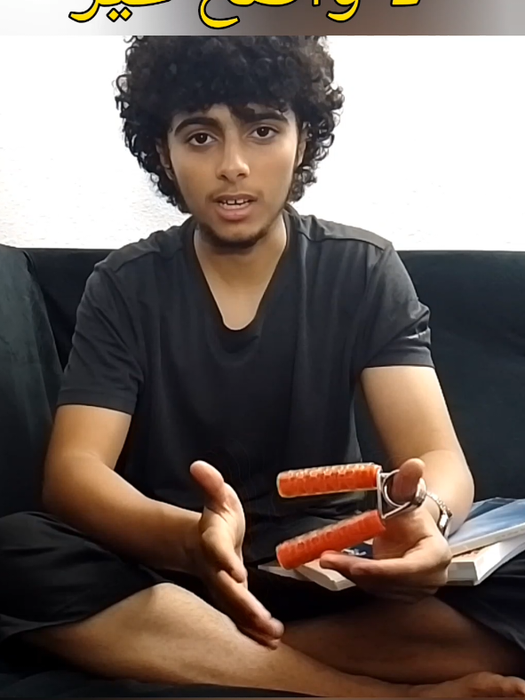 خلي الموتزاريلا تختبر عني  #xf1bloo #fyp #اكسبلور #السعودية #Vlog 