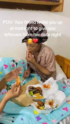 @Tiphelele Zeapoú @TeneleTee  Yazi nina😊❤️ #friendship #eswatinitiktok🇸🇿 #fyp #fypviralシ゚ #moreviews 