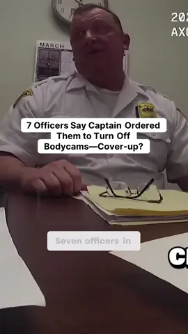 #usa🇺🇸 #copsoftiktok #viral #policeofficer #police #victoryoutdoorservices #trending #cops #fyp 