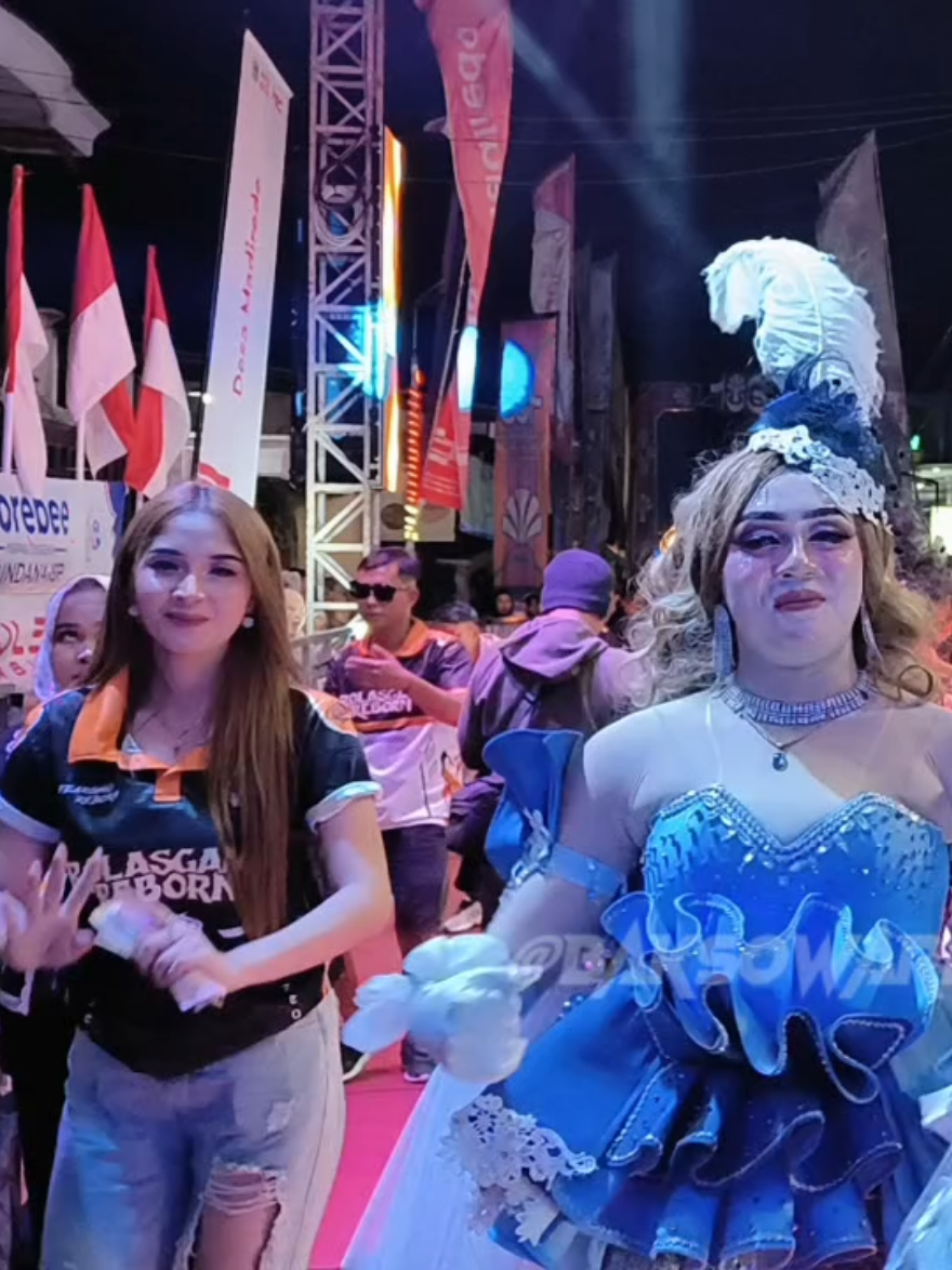 karnaval madiredo Pujon Djan Sae  #karnaval #pujonbatumalang #karnavalsoundsystem #baksowaregkotabatu 