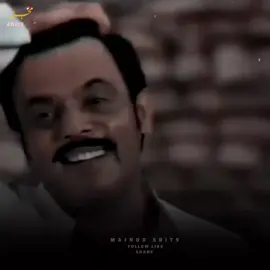 PASHTO JHANGIR KHAN DIALOGUE 🔥✌️#poshto #JKJ #Delogue #unfreezemyaccount #growmyaccount 