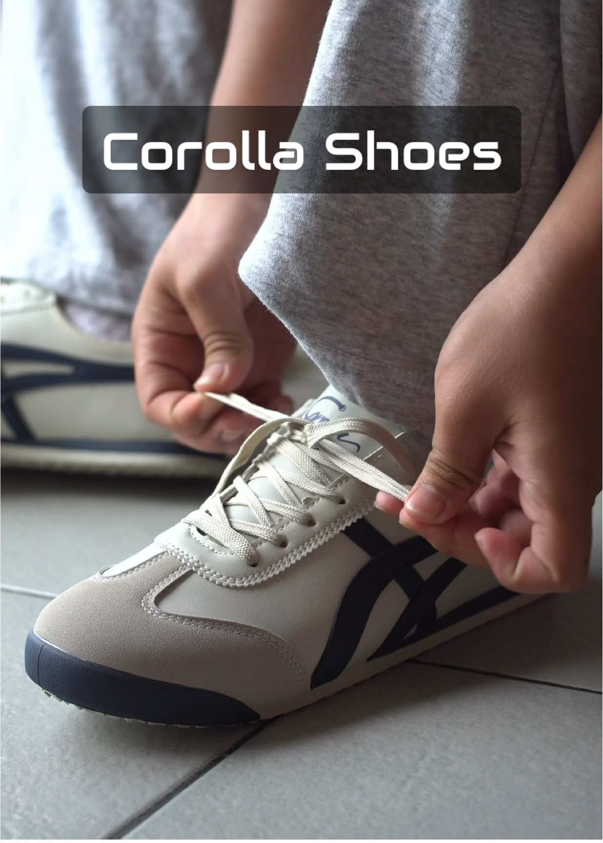 Corolla Shoes.#corolla #shoes #menshoes #mensfashion #fashionshoes @Corolla shoes 