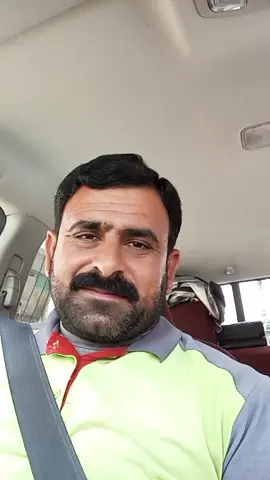 #🌹🌹🥰🥰♥️🥰🌷🌷🌷🌷🌹🌹🥰🥰♥️ #🌹🌹🥰🥰♥️🥰🌷🌷🌷🌷🌹🌹🥰🥰♥ 