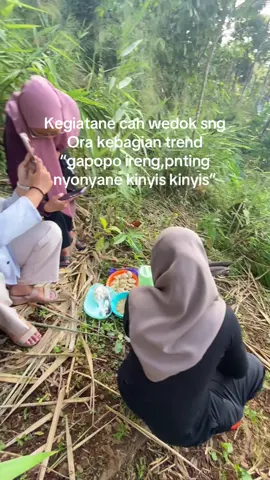 Nda kinyis blassss#fyp #beranda #xybca #kebon #trendkinyis @nurull.hikmahh2 @sardoot @caicu_77 @Ndull_🦄 