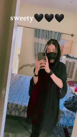 🖤🖤🖤#fypviralシ #fyppageforyou #سنگت_ویڈیو_وائرل_کریسو_آپ_ہیں🥀🌼🙈✨🎇 #سنگت___لائک___شیئر___کریسو #tiktokgrowth #growmyaccount #fypシ゚viral🖤tiktok #fyppage #plzdontunderviewsmyvedios #plzviral🥺🥺🙏🙏foryoupage #plzzz_saport_me #fypviraltiktok #سنگت_ویڈیو_وائرل_کریسو_آپ_ہیں🥀🌼🙈✨🎇 