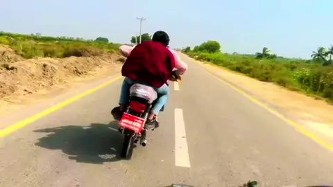 #CapCut #duet #fuoryou #onthisday #funknocapcut 