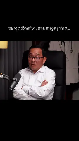 Video from @Kinsun