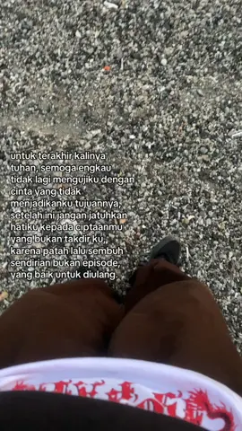 #lewatberandafyp #fyp 