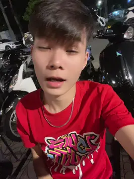 chẳng còn ai nâng đỡ…#hoangrua102 