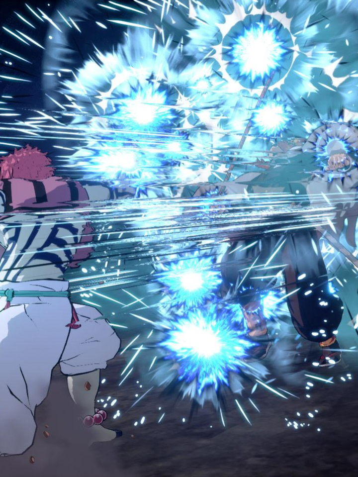 9月6日RE YONG GS 百人電算室!!! 歡迎開打 玄嚴招生 實況影片#私服 #勇