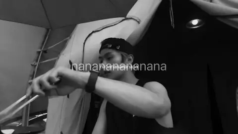 #leeminho  #skz #straykids #leeknow #edit 