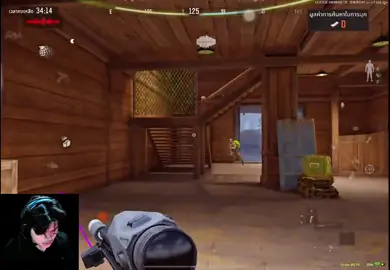 H4 อีกแล้ว #arenabreakout #arenabreakouts9 #uglyduck #foryou #fyp 