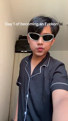 meow @KATSEYE #gabriela #dance #pinoy 🇵🇭 