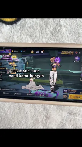 Wkwk#katakataff #quotesff #fyppp #4u #bismillahfyp 