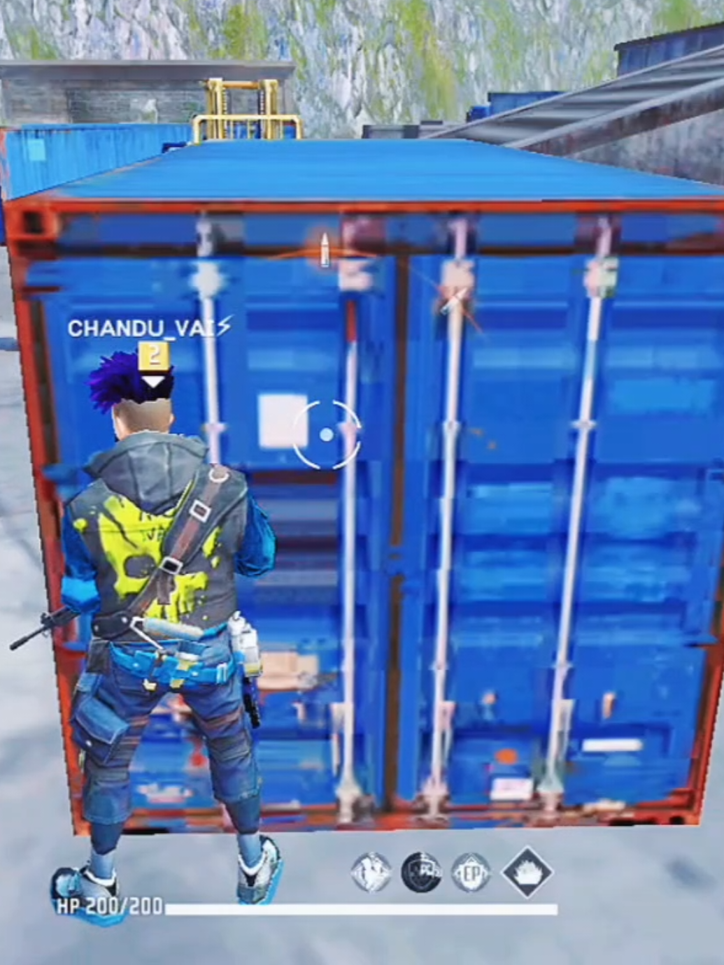 😂 মেনশন করো তোমার চিটার বন্ধুকে 🤣#foryoupage #tranding #viralvideo #ff_lover #dontunderreviewmyvideo 