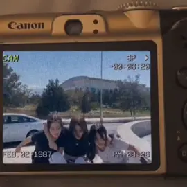 gyzyklyja gunler😂❤️#рекомендации #turkmenistan🇹🇲 