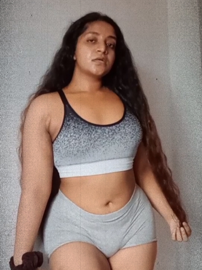 now i know you 🐰💚