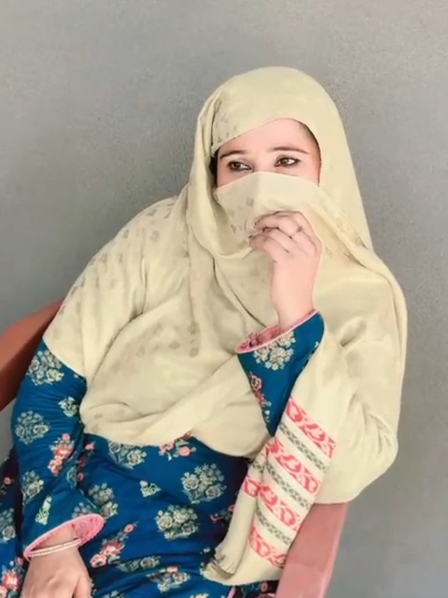 #tasleem tik Tok#for you paid#LIVEIncentiveProgram #MyLIVEJourney #PaidPartnership 