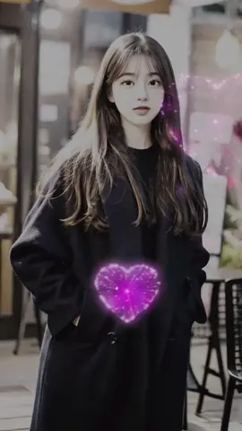 #CapCut #👍👍👍 #그냥 #나답게살기😅 