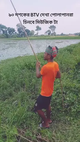 🦈🐠🐟🐬🐳