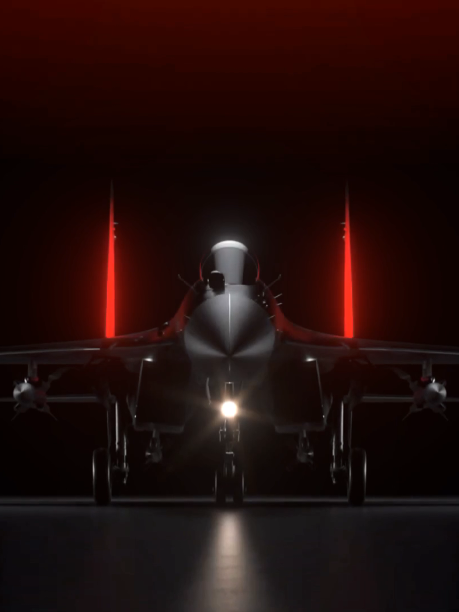 global support edit #sukhoi #t90 #tank #aviation #edit 
