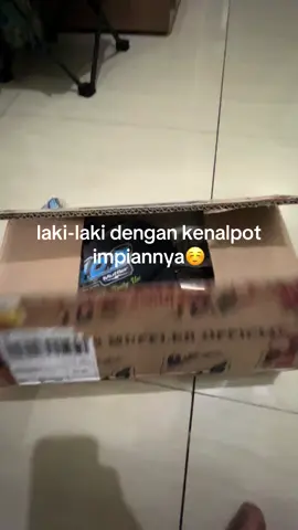 @DOS MUFFLER GALLERY#mxking150 #dosmufflerkulonprogo #dosmufflerjogja 