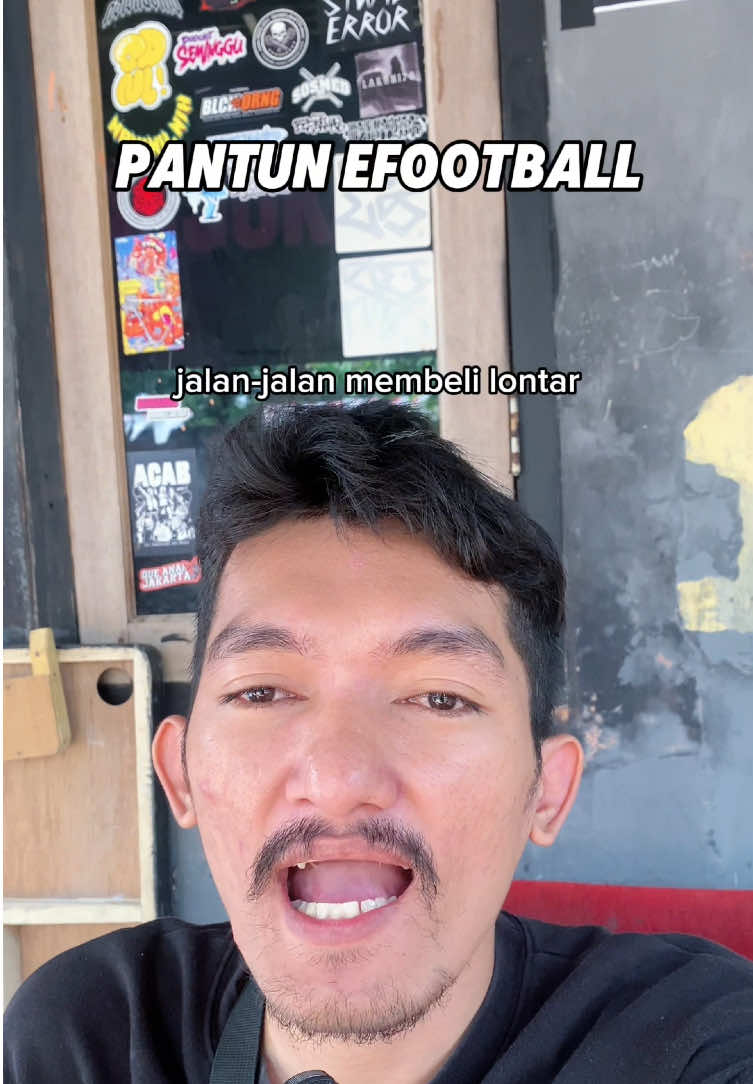 Boleh nih lu pake buat JJ, jangan lupa tag gua yaa nanti gua komen wkwk 🤙🏻🤙🏻🤙🏻 #efootballmobile #efootball2026 #efootballindonesia🇮🇩 #kontenefootball 