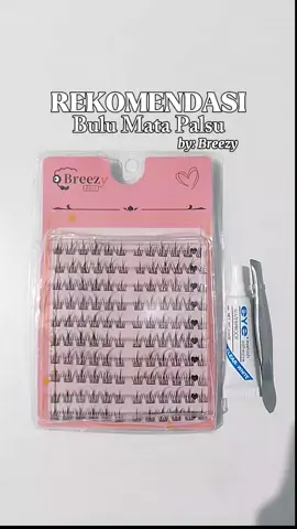 rekomendasi bulu mata palsu😍🤏🏻 harga nyaa di bawah 20ribukk sudah free lem+pinset nyaa😭😭#fypシ゚viral #bulumatapalsu #trendingtiktok #wajibbeli #rekomendasi 