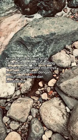 aamiin #nevergiveup #🧠 #sadvibes🥀 
