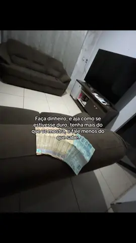 Copiou 💸💰🦾   #fyp #viralvideos #dinheiro #fypシ゚ 