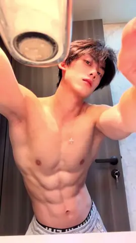 Ga ada bedanya, sama aja