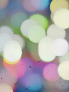 - Ok'y..!💀🔥#foryou #foryoupage #tiktokbangladesh🇧🇩 #mirajonepeace1 #flypシ 