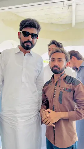 Bilal marty7 new video 2025 #bilal #martha #shorts #viralvideo #faruypuru #VoiceEffects #billieeilish #marth #hassanmalikwal 