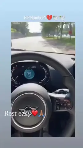 #sdomane55 #fyp #viral #foryoupage❤️❤️ #fyppppppppppppppppppppppp 