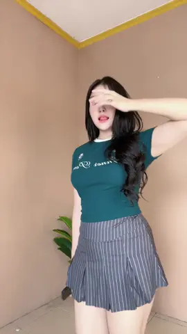 Lagunya candu bgt
