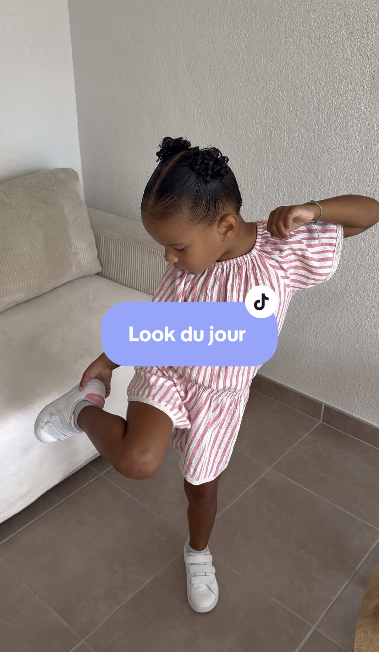 Journée mère/fille aujourd’hui avec Jadounette 🫶🏽 Belle journée à vous les copains 🥰 #enfant #enfantmalade #maladiechronique #pourtoi #fyp 