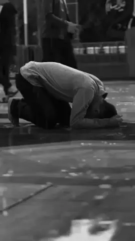 #Ethiodawa #muslimtiktok #ethiopian_tik_tok #foryou #creatorsearchinsights 