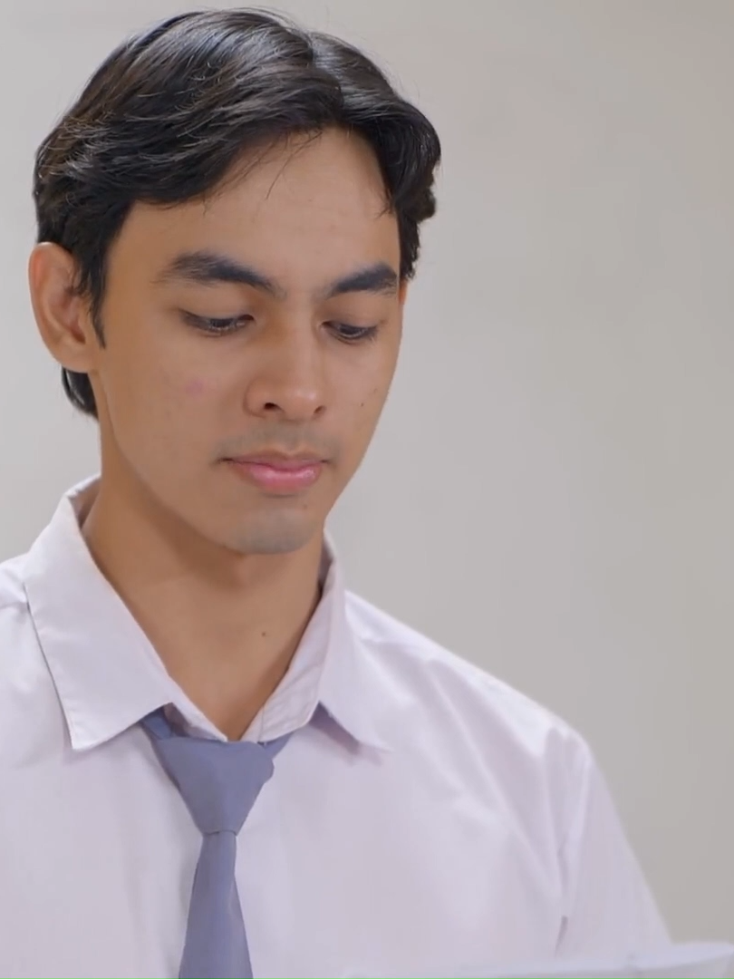 AGZ Episode 64 Part 9 #agz #asmaragenzsctv #aqeelacalista #aryamohan #moqeel #fyppppppppppppppppppppppp #fypシ゚ #fypシ゚viral🖤tiktok @aqeelaaz_ @arya_mohan7