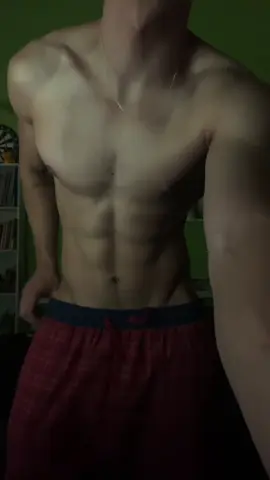 lil draft >>>> #bicep #brunetteboys #single #fypシ #workout 