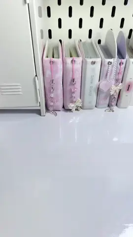 Xuhuong đi edittt hơn 1 tiếng lận đó .##xuhuong ##tuongtac #packingorders #mongduoclenxuhuong1lan🙆🏼‍♀️ #ilovetiktok  