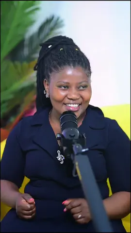 REMEMBER ME 🎶 🥰 #shawtyvibes #musictok #singing #livemusic #reggea 