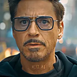 Ironman Edit 4k - Tony Stark #iron #tonystarkedit #viral 