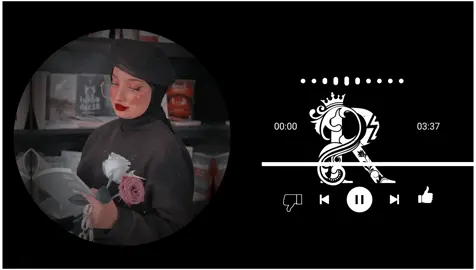 #دبكات#ريمكس🔥🖤  #creatorsearchinsights  #شروحات #موجات_صوتيه 