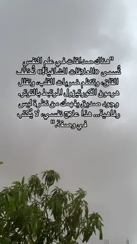 #اكسبلورexplore #الشعب_الصيني_ماله_حل😂😂 #fyp #الطايف #الباحه 