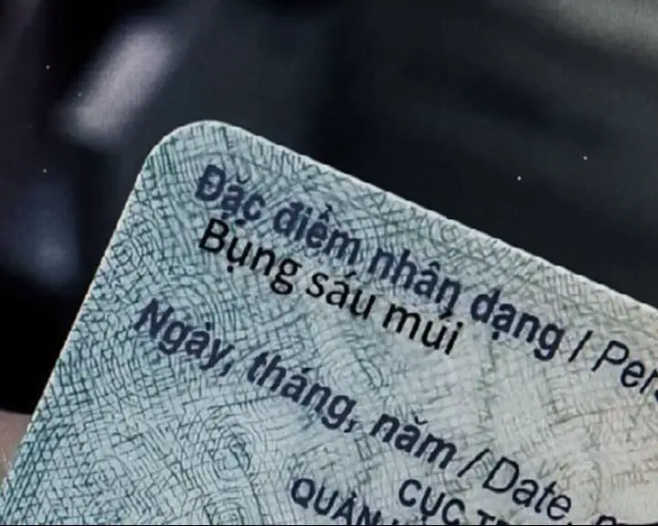 #thaydoi #gym #xuhuong #fyp #growup 