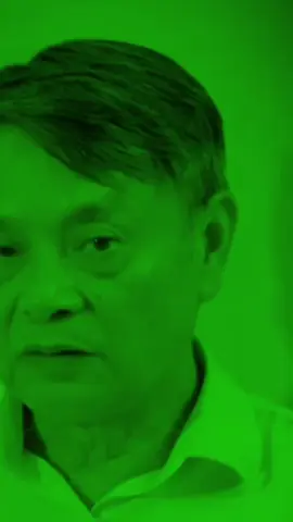 phụ nữ #xuhuongtiktok #radiotamtrang #buon_tam_trang 
