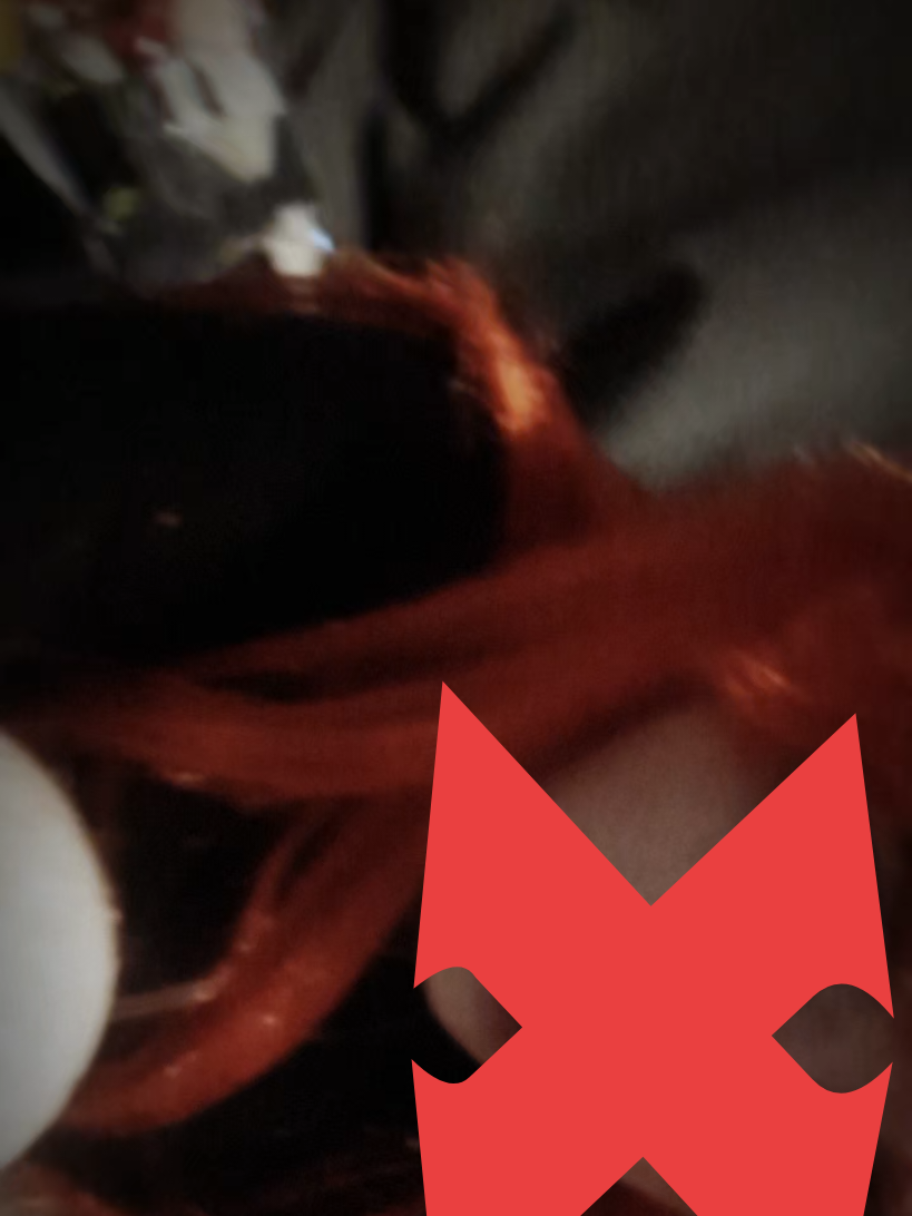 #ERIN I love this angle sm anyways im planning to cosplay grace chasity soon .  .  .  𓎠𓎠𓎠𓎠𓎠𓎠𓎠𓎠𓎠𓎠𓎠𓎠 .  .  .  #moviecosplay #erinulmercosplay #finaldestinationcosplay #finaldestination #cosplayer #cosplay #fyp #foru #finaldestination3  .  .  .  𓎠𓎠𓎠𓎠𓎠𓎠𓎠𓎠𓎠𓎠𓎠𓎠 .  .  .  @☠︎︎🔪TOᘜᗩ ᕼIᗰIKO🔪☠︎︎ @𐙚⁺˖ ⸝⸝ 𝙰𝚝𝚑𝚎𝚗 ⁺໒꒱ིྀ༝ @୨୧ִׄ  Vivette  🩹 @The Cosplay Mom 🥰 @cosplay._lia0 @ᖭི༏ᖫྀLuna/Kyrie 🌀 @𝙼𝚎𝚐𝚊𝚖𝚒 𝚂𝚊𝚒𝚔𝚘𝚞 @🎧Jenna🎧(gerard way) @✴️🛑 