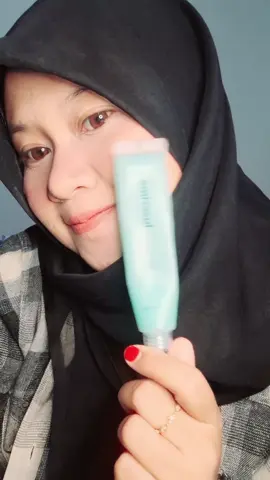 Mau MakeUp flawless, blur pore, awet seharian? pake INI. biar makeup gak peacy² 🫵 . mana lafi diskon lagi..! #primervideo #fyppppppppppppppppppppppp #pageforyou #affiliatemarketing #sale